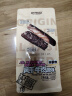 三只松鼠 风干牛肉条原味120g袋装休闲零食内蒙古特产手撕牛肉肉干肉脯 实拍图