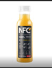 农夫山泉NFC果汁饮料100%NFC芒果混合汁300ml*10瓶 礼盒 实拍图