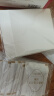 同仁堂老北京海盐生姜艾草足贴足部护理艾草贴睡眠贴暖脚暖足贴100贴/盒 实拍图