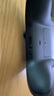 微软Xbox无线游戏手柄 磨砂黑+USB-C线 蓝牙适配Xbox/PC/平板/手机Steam促销 明末：渊虚之羽 双影奇境 实拍图