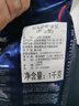 拉瓦萨（LAVAZZA）意大利原装进口商用咖啡豆GRAN ESPRESSO意式浓缩特浓咖啡豆1kg 实拍图