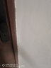 凯迪仕（KAADAS）Q7-F 人脸识别智能锁  防盗智能门锁指纹锁密码锁电子锁 赛博Q7-F 【人脸识别+长续航】 实拍图