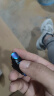 斯泰克【热销20W+】吃鸡神器手机手游肩键盘自动四指辅助器按键鼠标手感游戏手柄适用和平精英通用 实拍图
