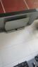 方太变频油烟机灶具套装 EMC2T家用欧式抽吸油烟机燃气灶两件套 厨房烟灶套装多件套 【单烟机】EMC2T直流变频/挥手开关 实拍图