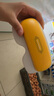 倍轻松眼部按摩仪See5K Pro  儿童护眼仪青少年学生眼保仪AI智能语音 热敷眼罩按摩器 生日儿童节日礼物 实拍图