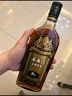 石库门黑标9年 14度半干型上海老酒500ml*6瓶整箱装枸杞酒黄酒 500mL 6瓶 整箱装 实拍图