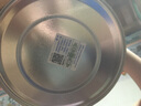 美赞臣铂睿 儿童奶粉 4段配方奶粉（3岁以上） 850g 全面营养 优量DHA 实拍图