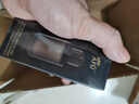 阿芙木乃伊黄金油肽紧致抗皱纳米精华水30ml 送女友礼物 实拍图