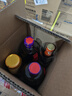 李锦记 锦珍生抽1.45kg*2+醇酿陈醋500ml+金蚝油550g 酱油组合套装 实拍图