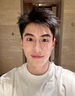 维特丝强力定型喷雾发胶 男士头发造型蓬松哑光定型自然持久干胶420ml*2 实拍图