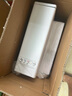 海尔（Haier）鲜活水净水器家用净水机1000G大通量双出水净饮机RO反渗透直饮净水器HRO10H11家电国家补贴 实拍图