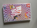 Nintendo Switch任天堂Switch国行主机全新游戏卡带   仅限国行主机 舞力全开 Just Dance【中文】 国行 实拍图