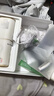 康佳（KONKA）脱毛仪冰点激光脱毛器无痛脱毛仪器家用剃毛器全身腋毛脱毛送男友 【真正升级石英】医用无痛不留黑+能量升级+双重制冷 实拍图