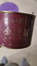 匠界金骏眉红茶正宗茶叶原产高山红茶蜜香浓香型黄芽金骏眉罐装100g 实拍图