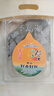 片言片鱼【活鲜】清水鳖 甲鱼王八 5龄母鳖1000g 1只 源头直发 包邮 实拍图