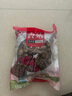 富昌 大香菇干500g 蘑菇菌菇山珍干货特产 火锅食材煲汤材料团购礼品 实拍图