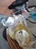 Newbark英国进口皮革清洁剂护理剂真皮沙发清洗剂皮衣保养油皮具保养上光 实拍图