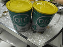 Oli6儿童成长奶粉3-6-15岁高钙纯羊奶粉倍吸收叶黄素DHA澳洲进口 含DHA+叶黄素2罐26.11到期 实拍图