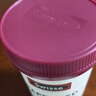 Swisse斯维诗葡萄籽烟酰胺片 热巴同款原花青素维C维E亮肤 180片/瓶 实拍图