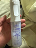 娥佩兰（OPERA）娜之里薏苡仁化妆水500ml（四代升级款 清爽不油腻 生日礼物女） 实拍图