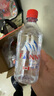 芬尼湾（FANNYBAY）  加拿大进口饮用天然水500ml*12瓶整箱 弱碱性小瓶装矿泉水 (12瓶/箱)拍2箱送一箱 实拍图