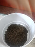 PAPIFEED自动喂食器猫咪小型智能投喂器定时定量喂猫器猫粮狗粮远程喂食机 实拍图