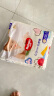好奇（Huggies）金装拉拉裤XXL28+6片(15kg以上)云感裤透气新老随机发货 实拍图