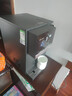 美的（Midea）冰魔方冰块净水器家用净水机台式净饮机制冰饮水一体机即热直饮机免安装国家补贴JD3766T-RO 实拍图