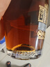 马爹利（Martell） 名士VSOP 干邑白兰地 洋酒 350ml 实拍图