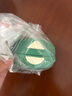 BABLOV花伴森双饮嘟嘟杯通用吸管直饮两用杯盖吸嘴配件手机气囊支架可爱 露营探险记杯盖【不含吸嘴吸管】 实拍图