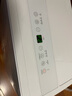 美的（Midea）除湿机/抽湿机 小海绵除湿机 除湿量30升/天 家用轻音App智控 地下室梅雨季除湿器CF30BD/N7-DP5 实拍图