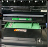 才进适用兄弟DCP1608硒鼓1618W TN1035粉盒1813 1816 1818 1819打印机墨盒MFC1919NW 1906 1908 HL1208 1218w 实拍图
