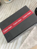 卡尔文克雷恩（Calvin Klein）CK ONE香水试香礼盒1.2ml*3(随机试管香3支装+30元无门槛回购券)  实拍图