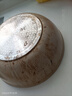 炊大皇 炒锅不粘锅 日式压铸易洁少油烟平底煎炒锅28cm 磁炉通用B49780 实拍图