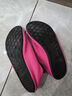 WATERTIME/水川 潜水鞋男女成人速干透气防滑浮潜鞋靴沙滩潜水脚套装备 实拍图