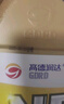 高德润达机油半合成汽机油汽车保养发动机油劲音N5系列 SL级5w-40 4L  实拍图
