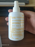 时栎帆屏幕清洁剂电脑屏幕清洁套装笔记本清洁电脑显示器电视手机平板清洁套装擦屏布除尘清洁剂套装 实拍图