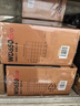 航嘉（Huntkey）WD650Evo铜牌650W电脑电源（80PLUS铜牌/单路50A/全电压/LLC+SR+DC-DC/智能温控） 实拍图