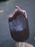 梦龙【王嘉尔推荐】和路雪 梦龙浓郁黑巧克力口味冰淇淋 64g*4支 雪糕 实拍图