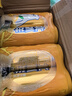 北冰洋 橙汁汽水330ml*24罐 果汁碳酸饮料整箱 实拍图