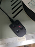迈拓维矩（MT-viki）VGA KVM切换器 4口 usb线控桌面开关切换 4进1出 四进一出 MT-401-KM 实拍图