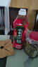 冠芳山楂树下果汁晓彤推荐山楂汁不加蔗糖1.25L*6瓶饮料送礼整箱装 实拍图