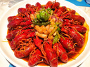 海底捞捞派滑牛肉150g*3盒装 冷冻调制牛肉片涮锅炒菜烤肉火锅食材 实拍图