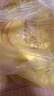 良品铺子橙香芒果条80g芒果干蜜饯果脯蜜饯果干水果干网红休闲零食小吃 实拍图