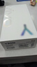 vivo Y300i 12GB+256GB 雾凇蓝 全面抗摔金刚盾玻璃 6500mAh超薄蓝海电池【赠话费券】国家补贴 实拍图