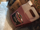美光（Meguiar's）美国进口金装蜡水洗车液3M浓缩滋润去污除油膜水蜡泡沫清洗1.89L 实拍图