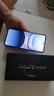 vivo iQOO13 手机 【24期免息】骁龙8至尊版  vivo iqoo13手机 5G 纳多灰 16GB+512GB 3期免息【赠店铺延保+碎屏险】 晒单实拍图