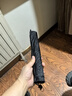 小米（MI）小米变焦落地1.6米自拍杆 分离式遥控器 自拍杆三脚架 360°旋转适用于小米15/红米/xiaomi手机 实拍图