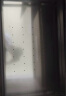悍高（HIGOLD） 厨房橱柜拉篮碗架抽屉式碗篮加厚304不锈钢底板调味篮双层碗碟篮 700柜2层-L系列套装 实拍图