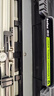 得印 LD2441硒鼓组件 适用联想LJ2400 LJ2400L M7400 M7450F M3410 M3420粉盒LD2641 DR2250打印机墨盒 实拍图